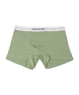 FRUIT OF THE LOOM: �x�[�V�b�N �{�N�T�[ �p���c