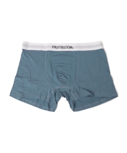 FRUIT OF THE LOOM: �x�[�V�b�N �{�N�T�[ �p���c