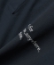 �yWEB����zSHIPS any:�q�z������/UV�J�b�g�r�h���C�^�b�` �w�����[�l�b�N T�V���c�{�C�[�W�[�V���[�c�{�p�b�J�u���o�b�O 3�_�Z�b�g��
