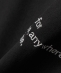 �yWEB����zSHIPS any:�q�z������/UV�J�b�g�r�h���C�^�b�` �w�����[�l�b�N T�V���c�{�C�[�W�[�V���[�c�{�p�b�J�u���o�b�O 3�_�Z�b�g��