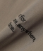 �yWEB����zSHIPS any:�q�z������/UV�J�b�g�r�h���C�^�b�` �w�����[�l�b�N T�V���c�{�C�[�W�[�V���[�c�{�p�b�J�u���o�b�O 3�_�Z�b�g��