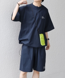 �yWEB����zSHIPS any:�q�z������/UV�J�b�g�r�h���C�^�b�` �w�����[�l�b�N T�V���c�{�C�[�W�[�V���[�c�{�p�b�J�u���o�b�O 3�_�Z�b�g��