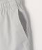 �yWEB����zSHIPS any:�q�z������/UV�J�b�g�r3�_�Z�b�g�A�b�v T�V���c+�J�[�f�B�K��+�p���c��