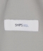 �yWEB����zSHIPS any:�q�z������/UV�J�b�g�r3�_�Z�b�g�A�b�v T�V���c+�J�[�f�B�K��+�p���c��