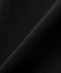 �yWEB����zSHIPS any:�q�z������/UV�J�b�g�r3�_�Z�b�g�A�b�v T�V���c���J�[�f�B�K�����p���c��