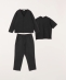 �yWEB����zSHIPS any:�q�z������/UV�J�b�g�r3�_�Z�b�g�A�b�v T�V���c+�J�[�f�B�K��+�p���c��