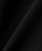 �yWEB����zSHIPS any:�q�z������/UV�J�b�g�r3�_�Z�b�g�A�b�v T�V���c+�J�[�f�B�K��+�p���c��