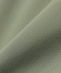 �yWEB����zSHIPS any:�q�z������/UV�J�b�g�r3�_�Z�b�g�A�b�v T�V���c���J�[�f�B�K�����p���c��