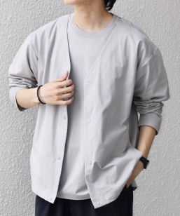 �yWEB����zSHIPS any:�q�z������/UV�J�b�g�r3�_�Z�b�g�A�b�v  T�V���c���J�[�f�B�K�����p���c��