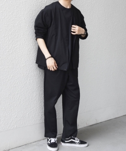 �yWEB����zSHIPS any:�q�z������/UV�J�b�g�r3�_�Z�b�g�A�b�v  T�V���c���J�[�f�B�K�����p���c��