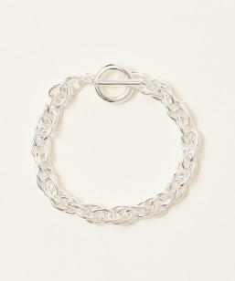 SHIPS any: �V���o�[ �v���[�e�B���O �u���X���b�g 2