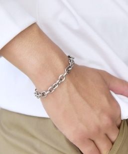 SHIPS any: 7mm Vo[ v[eBO uXbg