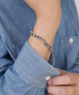 SHIPS any: 7mm Vo[ v[eBO uXbg