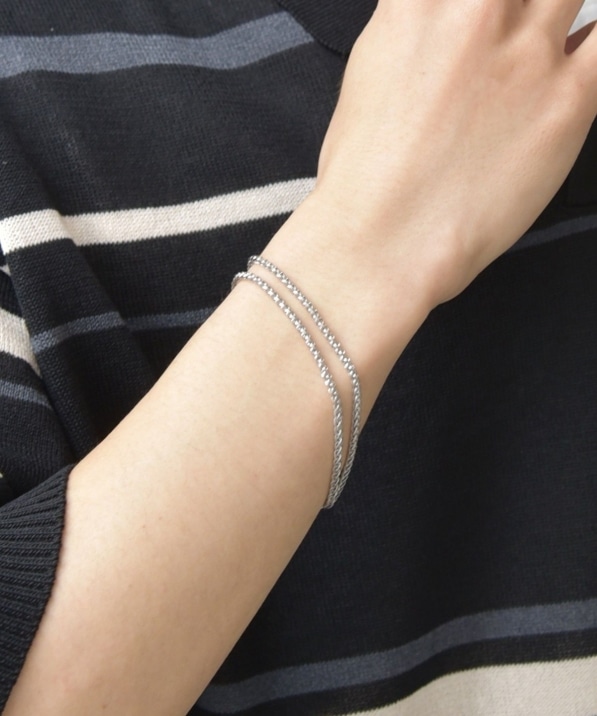 SHIPS any: �T�[�W�J���X�e�����X �u���X���b�g 26SS��