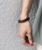 SHIPS any: HORWEEN �}�O�l�b�g �_�u�� �u���X���b�g��