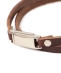 SHIPS any: HORWEEN �}�O�l�b�g �_�u�� �u���X���b�g��