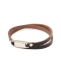 SHIPS any: HORWEEN �}�O�l�b�g �_�u�� �u���X���b�g��
