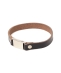 SHIPS any: HORWEEN �}�O�l�b�g �V���O�� �u���X���b�g��
