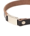 SHIPS any: HORWEEN �}�O�l�b�g �V���O�� �u���X���b�g��