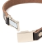SHIPS any: HORWEEN �}�O�l�b�g �V���O�� �u���X���b�g��