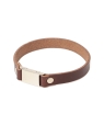 SHIPS any: HORWEEN �}�O�l�b�g �V���O�� �u���X���b�g�� �u���E��