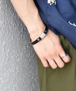 SHIPS any: HORWEEN �}�O�l�b�g �V���O�� �u���X���b�g��