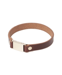 SHIPS any: HORWEEN �}�O�l�b�g �V���O�� �u���X���b�g��