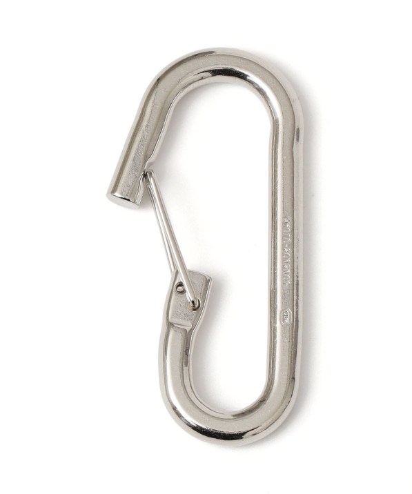 CANDY DESIGN & WORKS: RAFF Jri L[O