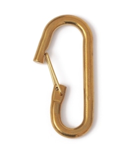 CANDY DESIGN & WORKS: RAFF Jri L[O