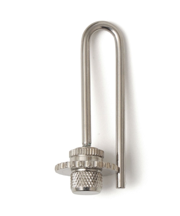 CANDY DESIGN & WORKS: HANK Jri L[O