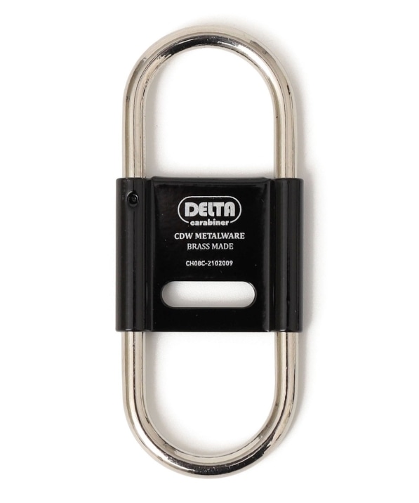 CANDY DESIGN & WORKS: Delta �L�[�����O