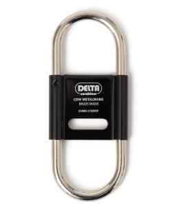 CANDY DESIGN & WORKS: Delta �L�[�����O