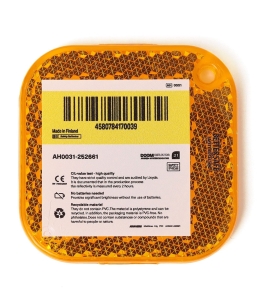 ANAheim: �o�[�R�[�h �h�D�[�� ���t���N�^�[