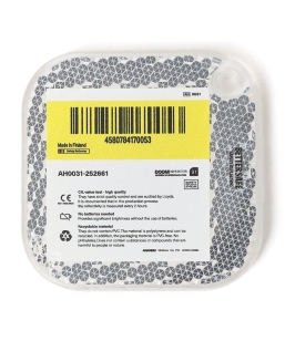 ANAheim: �o�[�R�[�h �h�D�[�� ���t���N�^�[