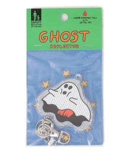 MIDORI KOMATSU: �S�[�X�g ���t���N�^�[