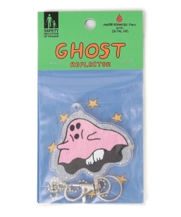 MIDORI KOMATSU: �S�[�X�g ���t���N�^�[