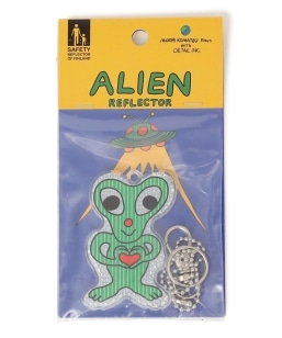 MIDORI KOMATSU: �G�C���A�� ���t���N�^�[