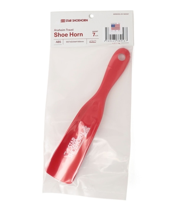 ANAheim: �X�^�[ �V���[�z�[��