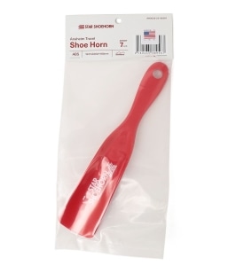 ANAheim: �X�^�[ �V���[�z�[��