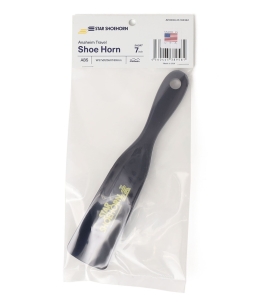 ANAheim: �X�^�[ �V���[�z�[��