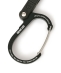 GEAR AID: HEROCLIP MINI