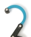 GEAR AID: HEROCLIP MINI