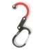 GEAR AID: HEROCLIP MINI