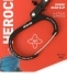 GEAR AID: HEROCLIP SMALL