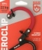 GEAR AID: HEROCLIP SMALL