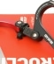 GEAR AID: HEROCLIP SMALL