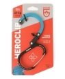 GEAR AID: HEROCLIP SMALL �u���[