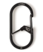 NITE IZE:G-SERIES ��2 �J���r�i