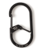 NITE IZE:G-SERIES ��2 �J���r�i