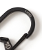 NITE IZE:G-SERIES ��2 �J���r�i